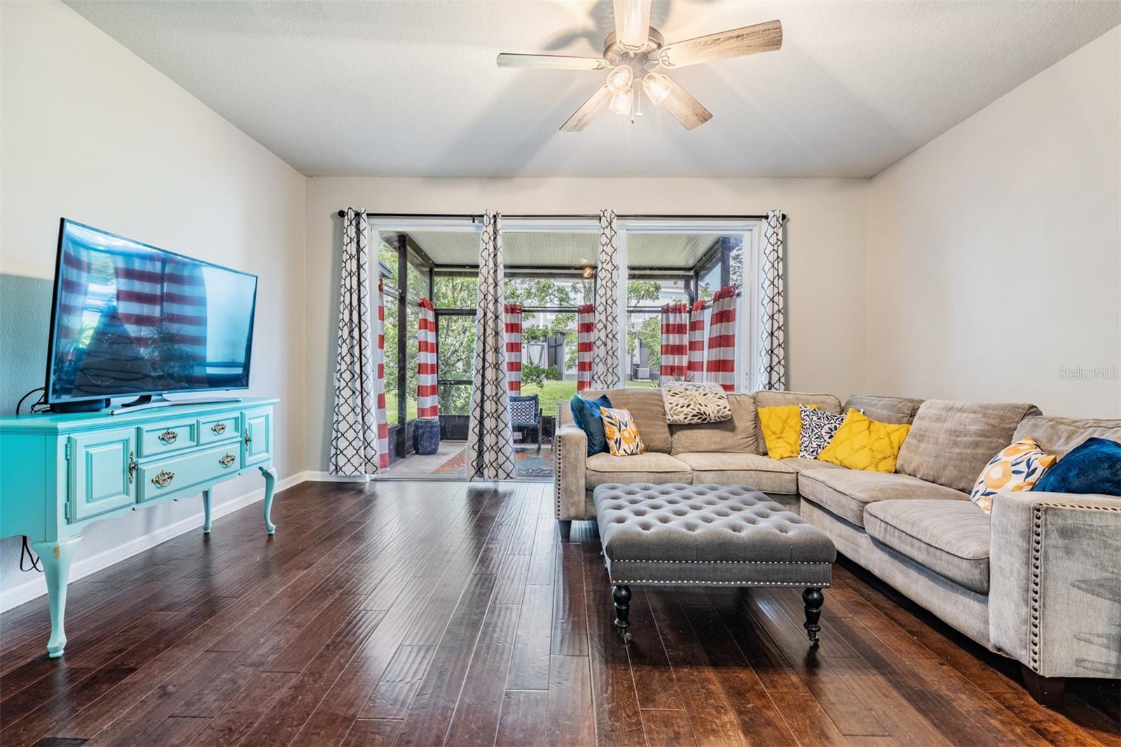 10227 ESTERO BAY LN