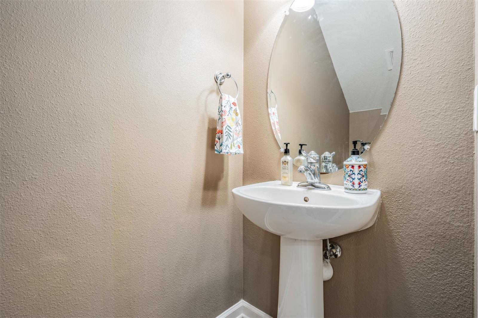 10227 ESTERO BAY LN