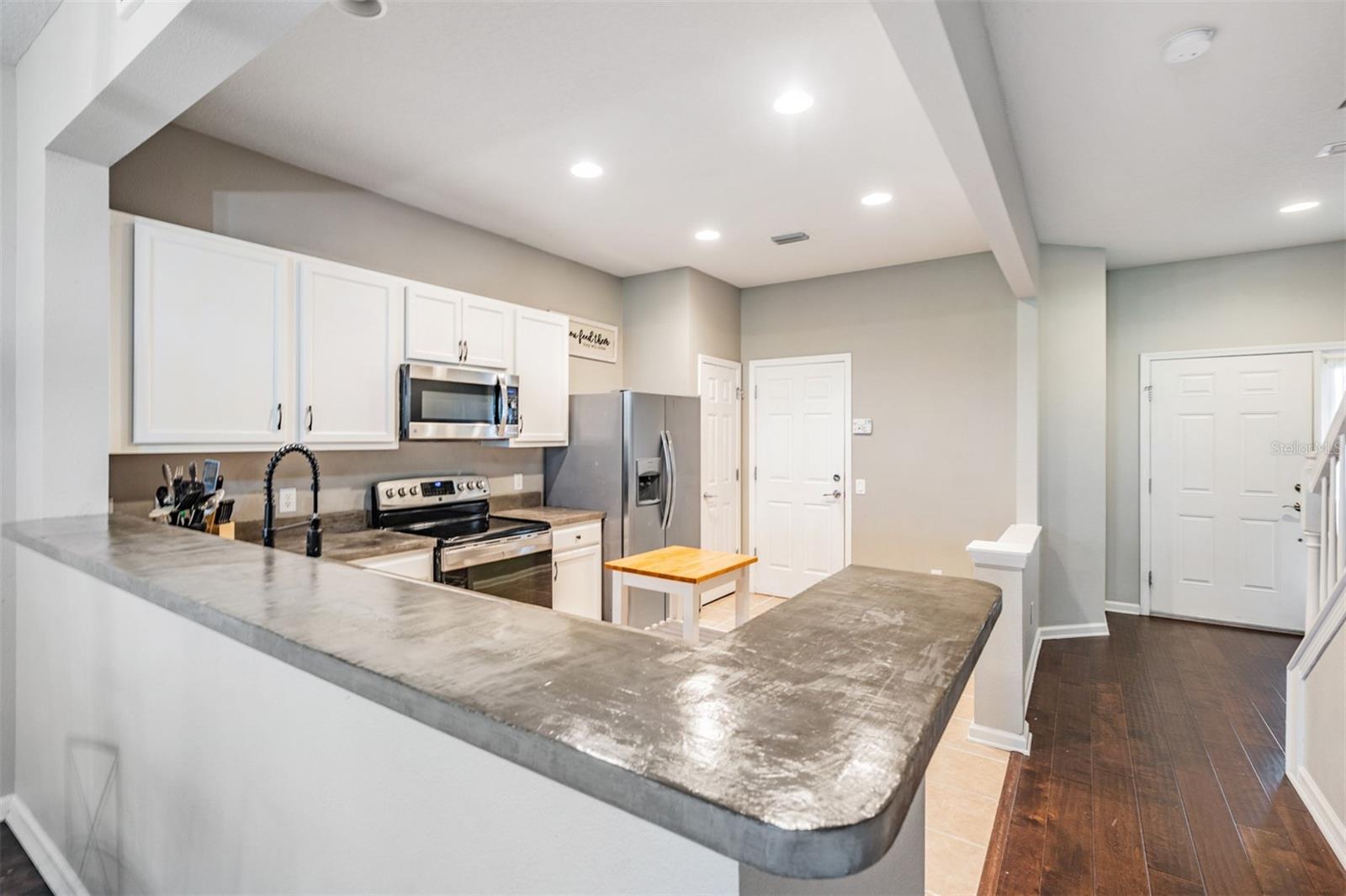 10227 ESTERO BAY LN