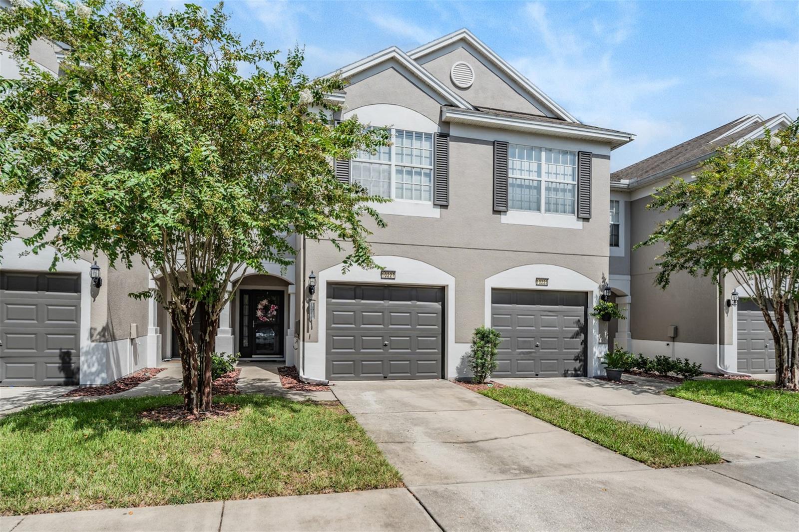 10227 ESTERO BAY LN