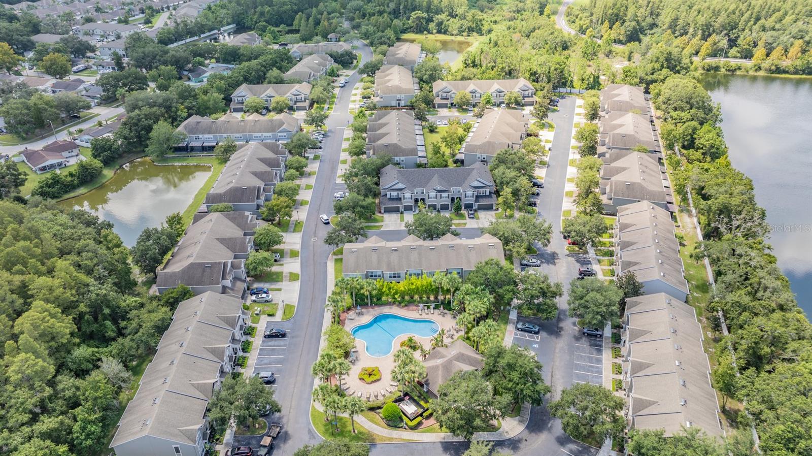 10227 ESTERO BAY LN