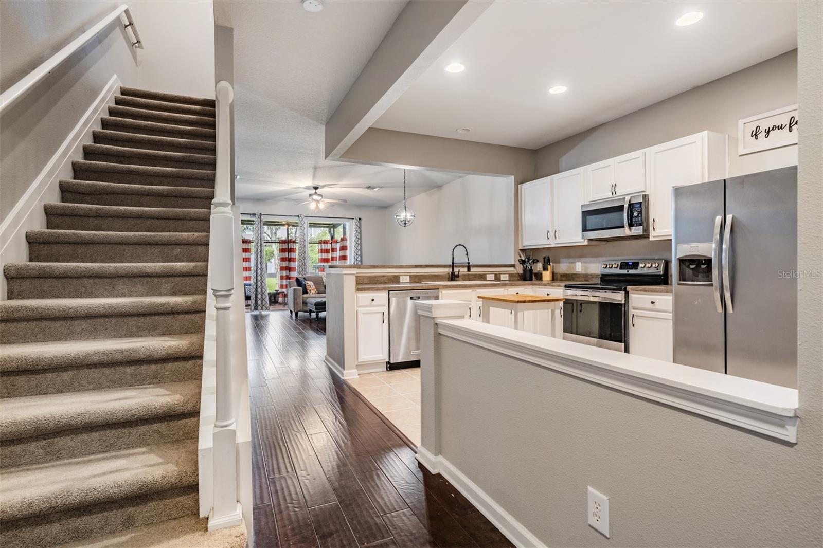 10227 ESTERO BAY LN