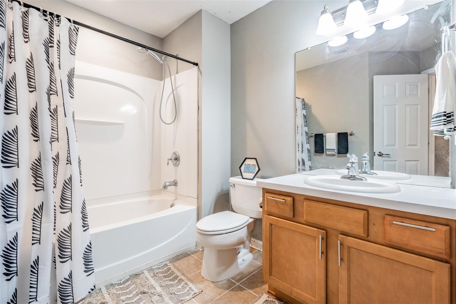 10227 ESTERO BAY LN