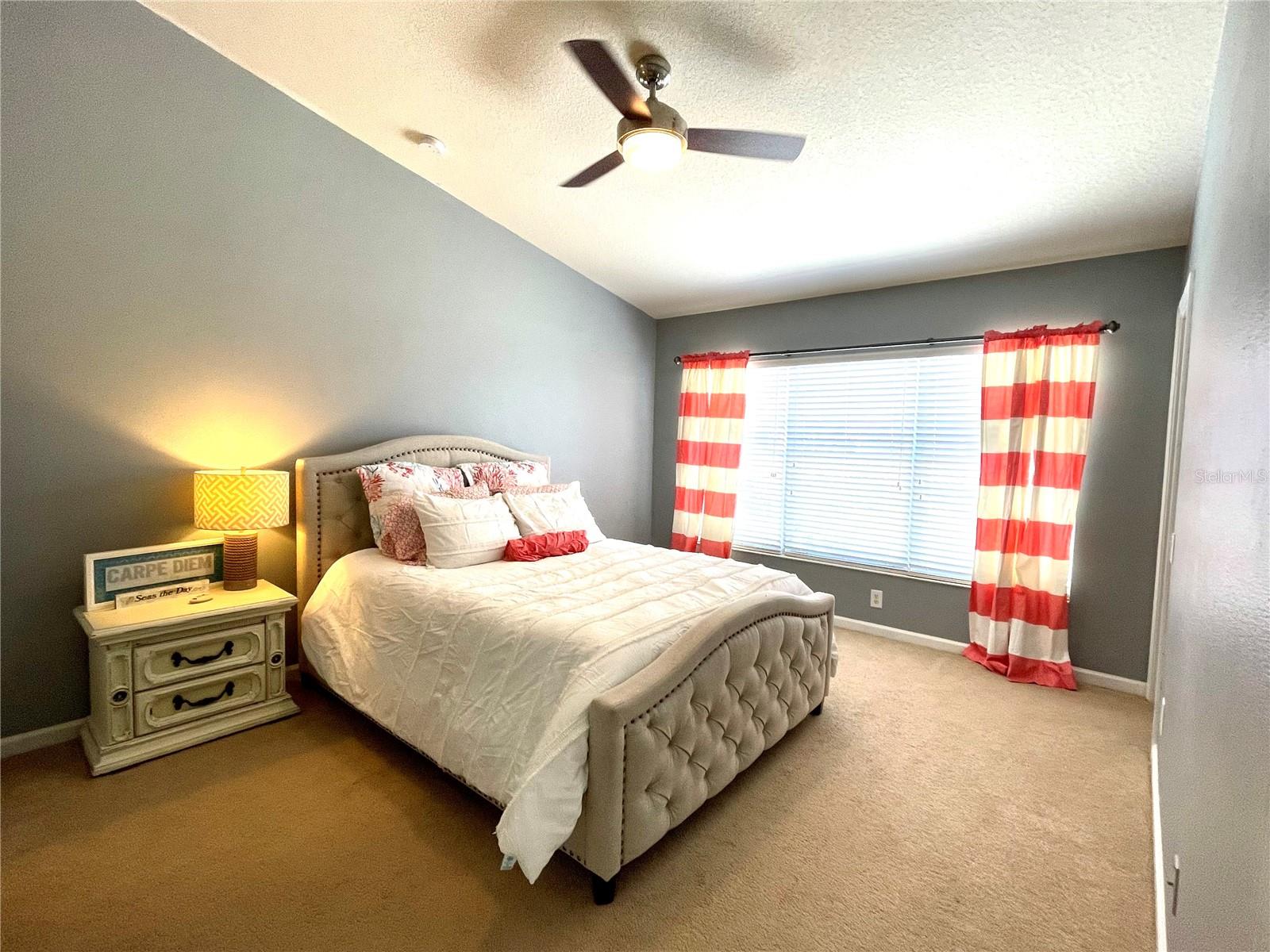 10227 ESTERO BAY LN
