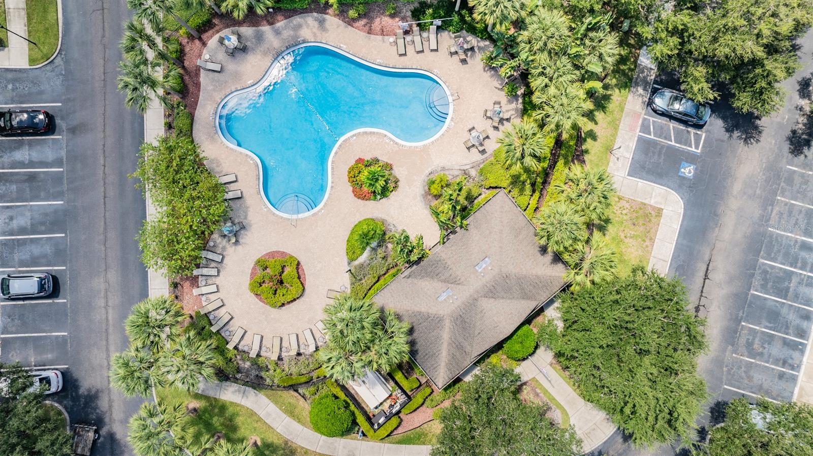 10227 ESTERO BAY LN