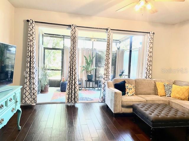10227 ESTERO BAY LN