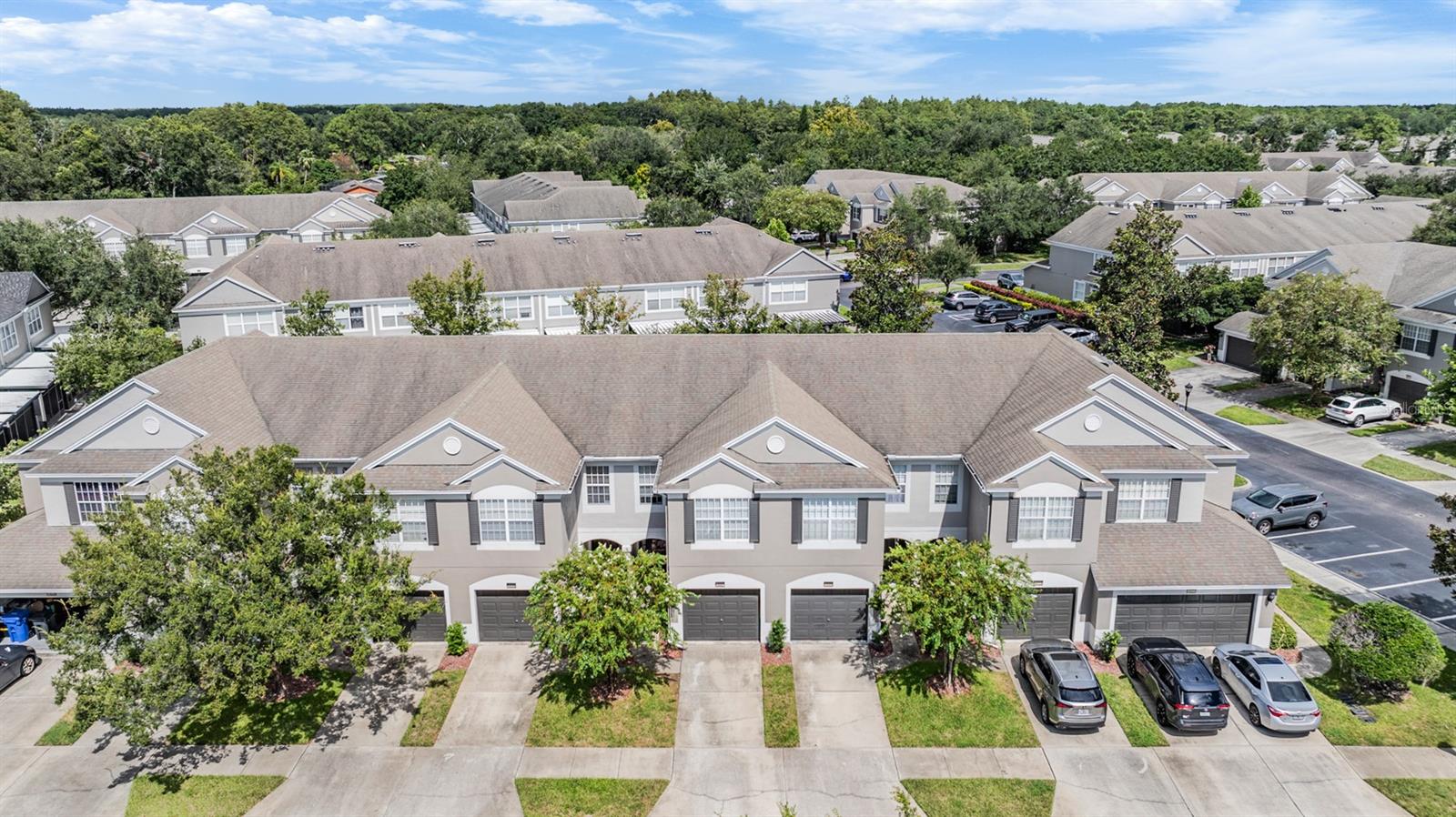 10227 ESTERO BAY LN