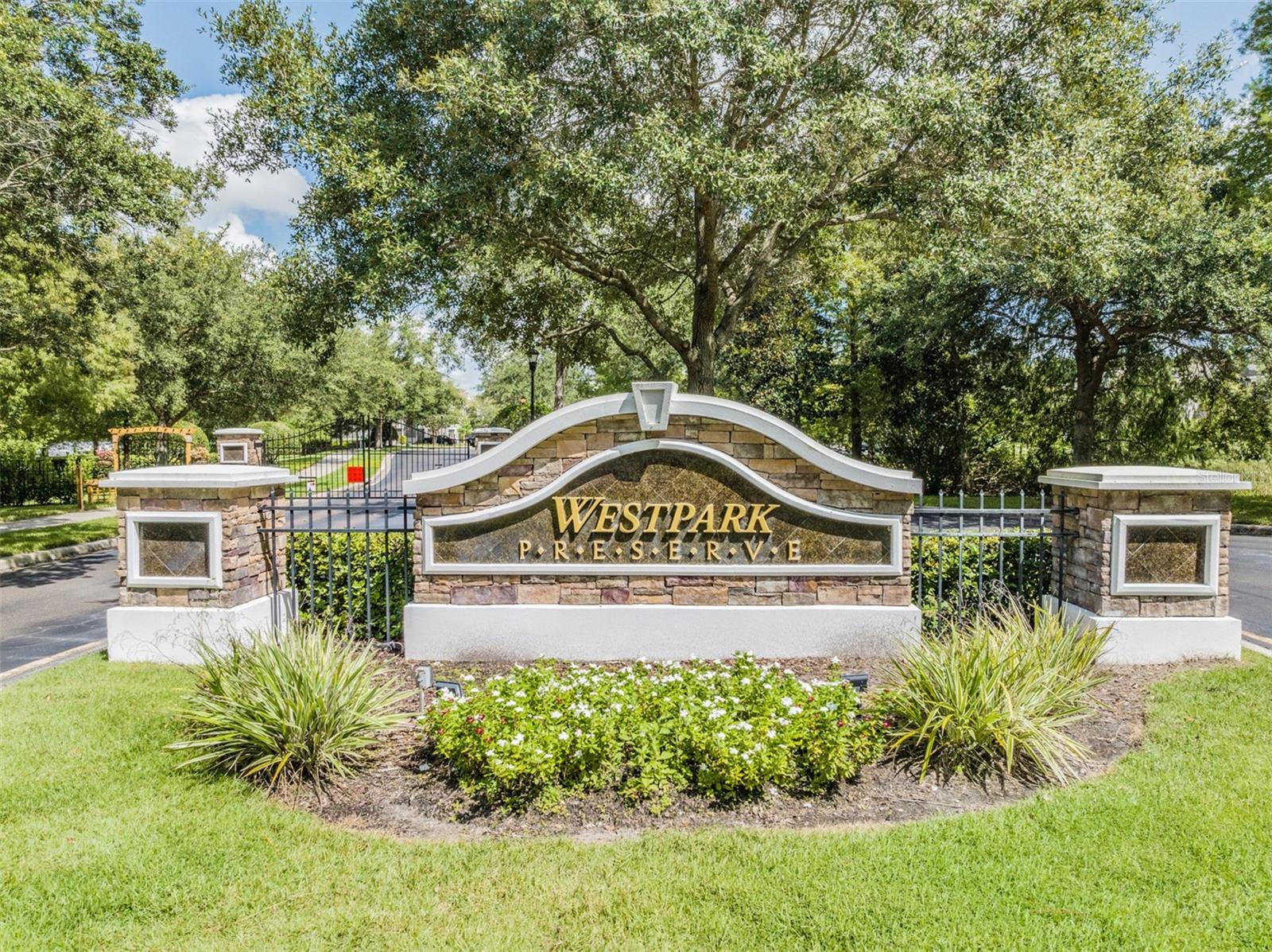 10227 ESTERO BAY LN