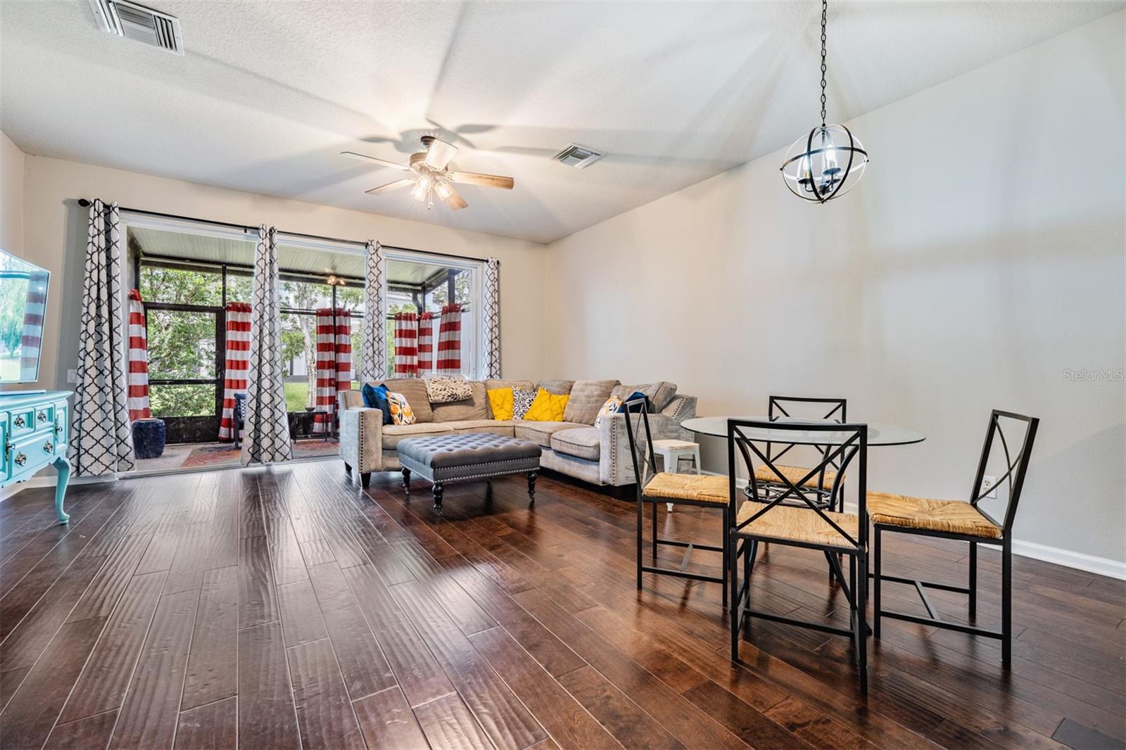 10227 ESTERO BAY LN