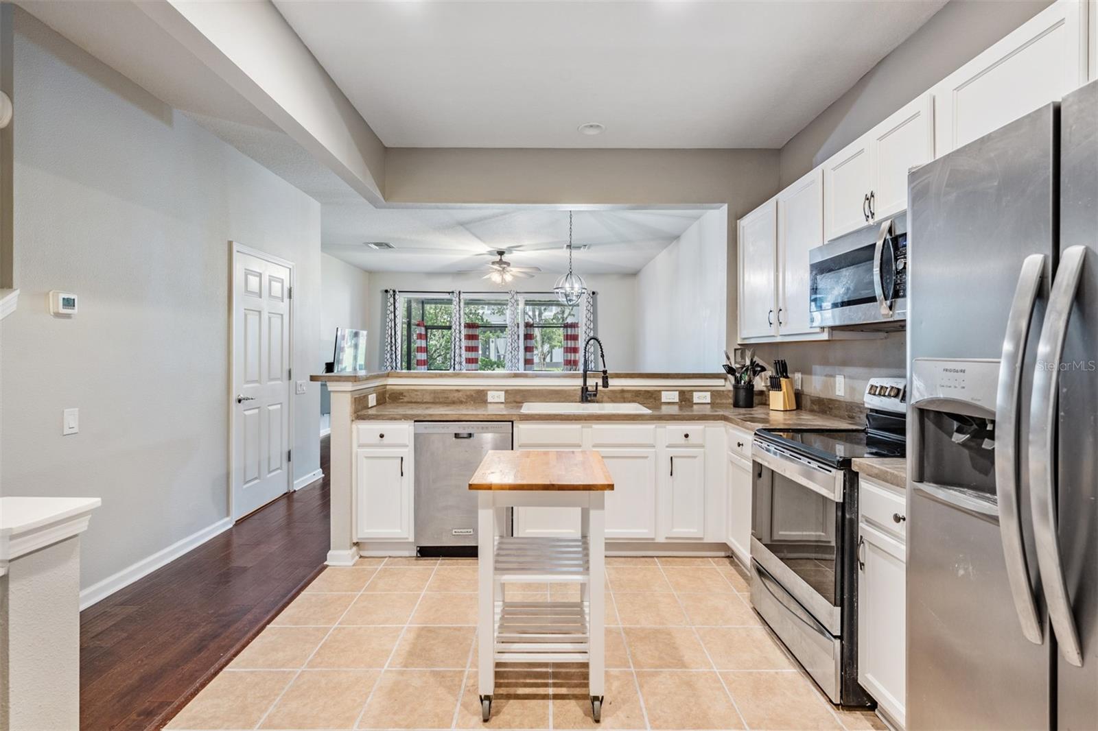 10227 ESTERO BAY LN