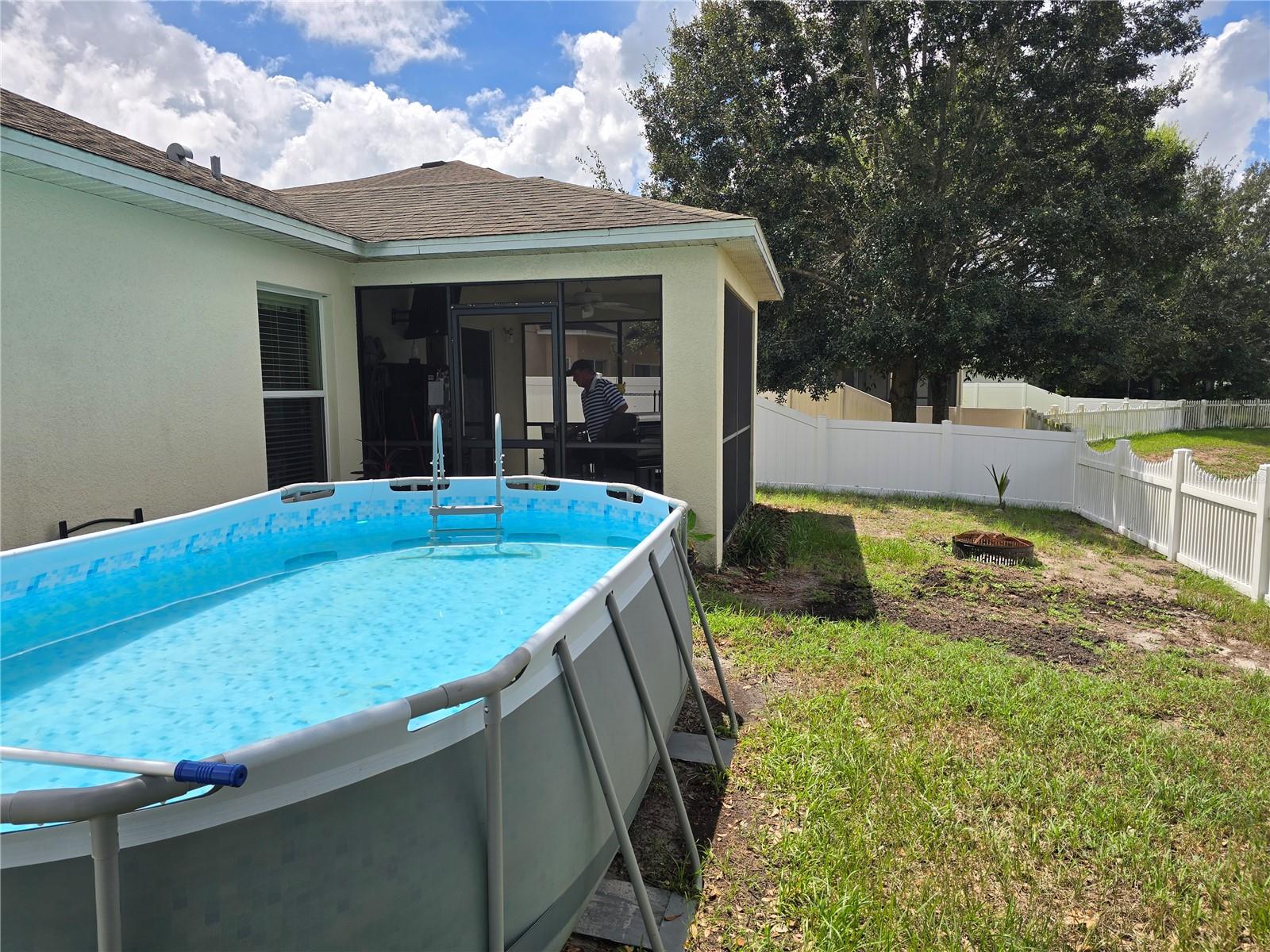 12349 FIELD POINT WAY