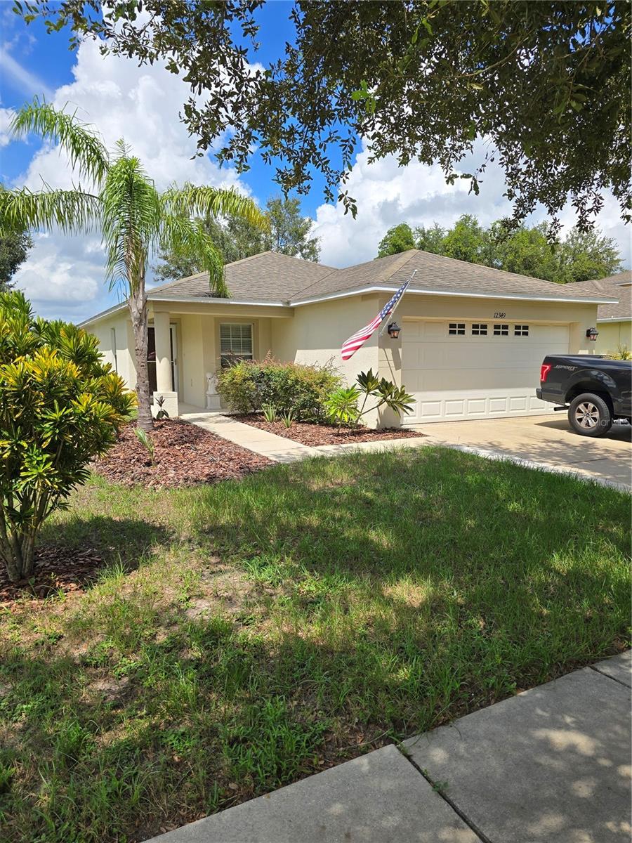 12349 FIELD POINT WAY