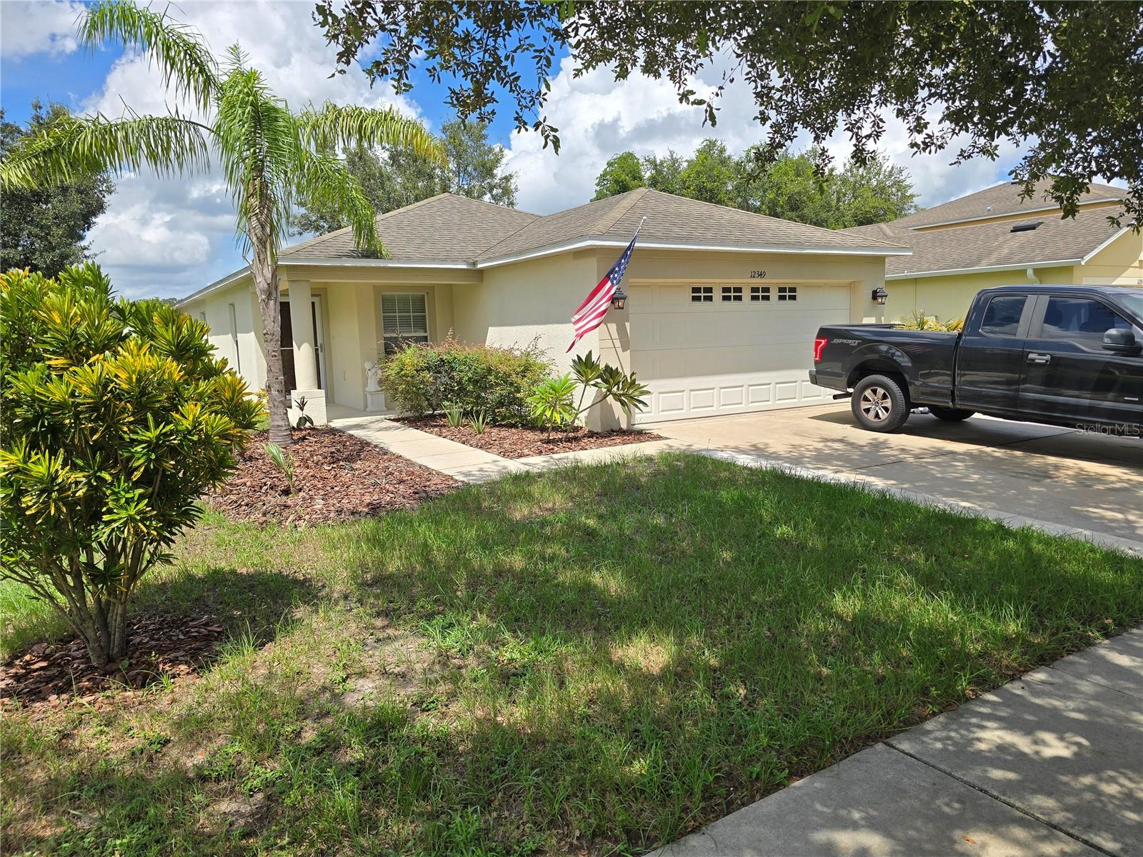 12349 FIELD POINT WAY
