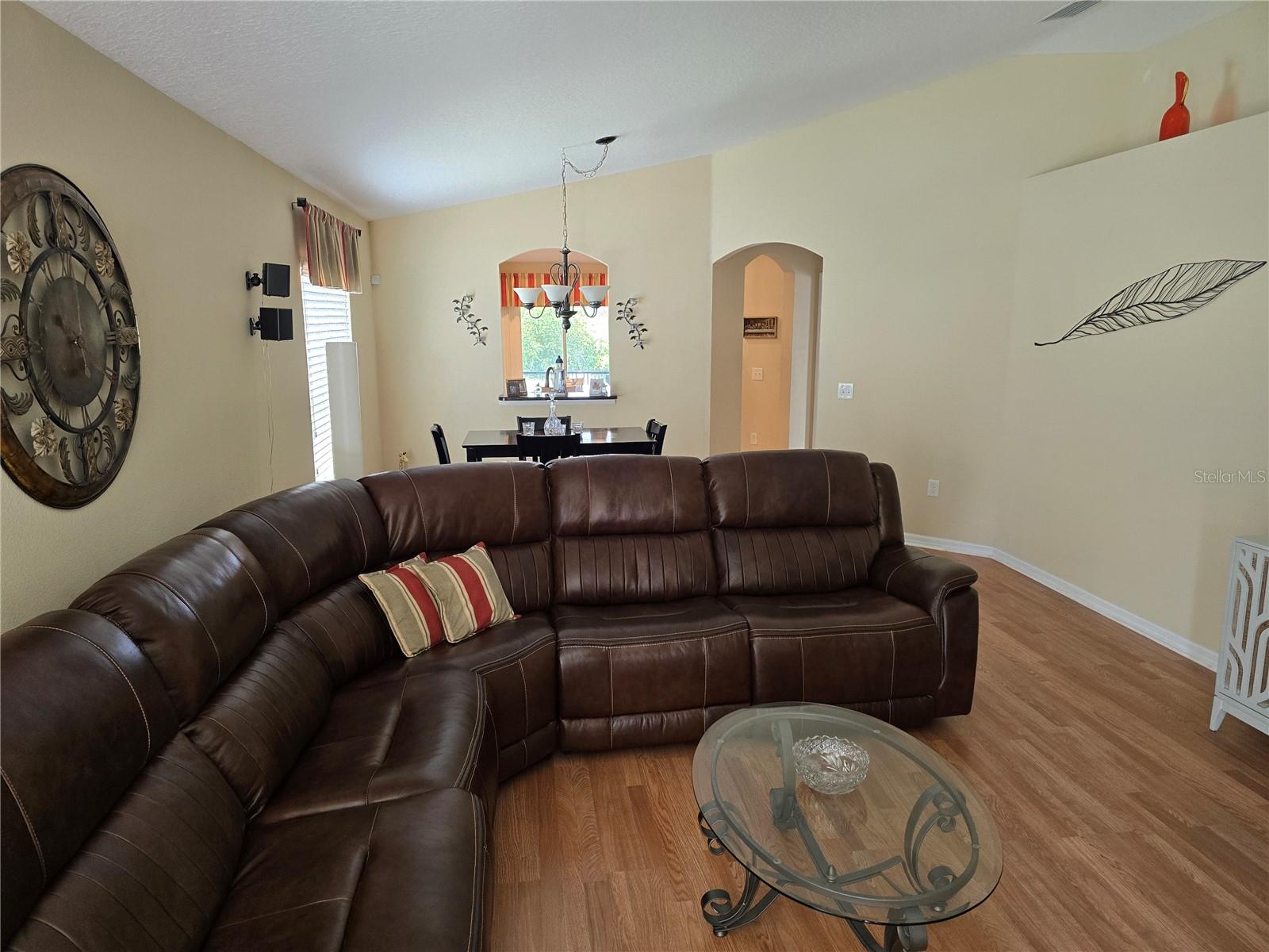 12349 FIELD POINT WAY