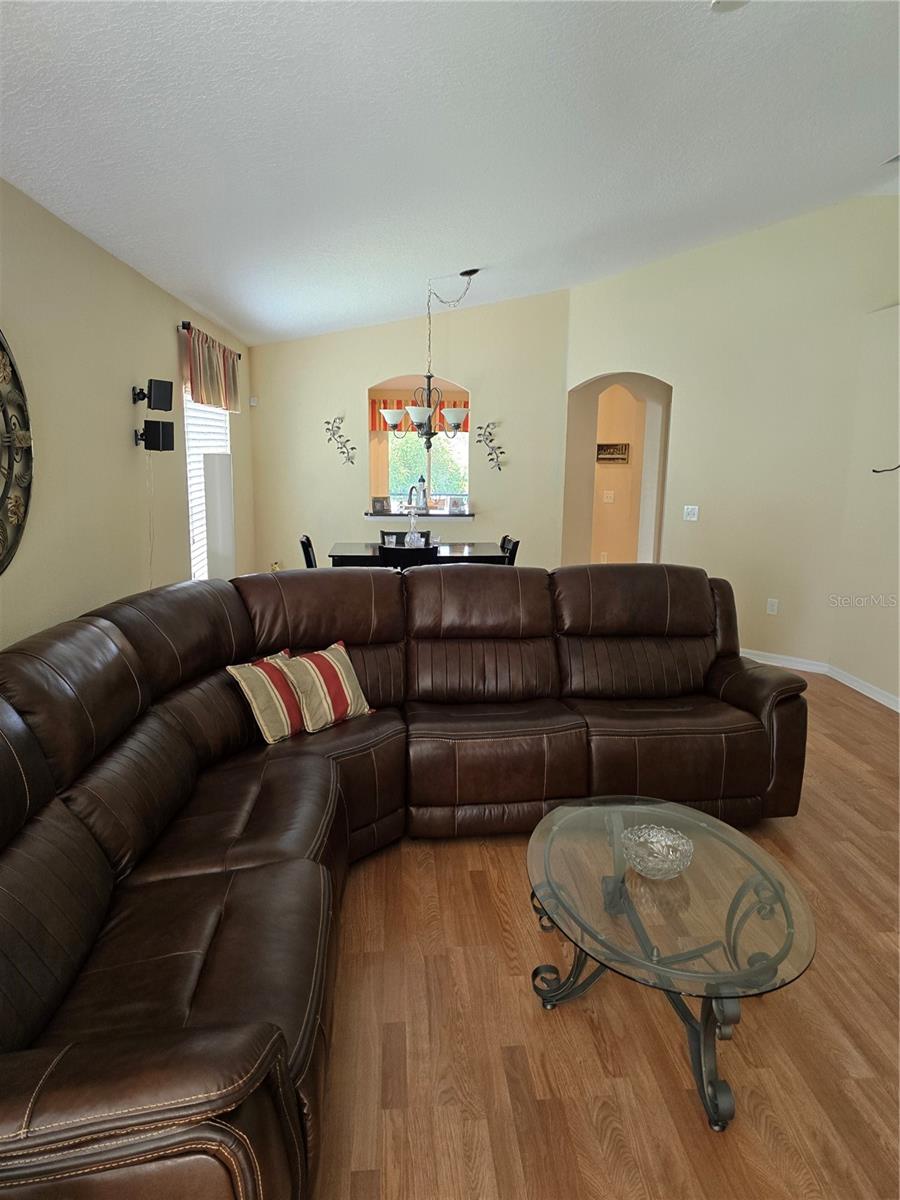 12349 FIELD POINT WAY