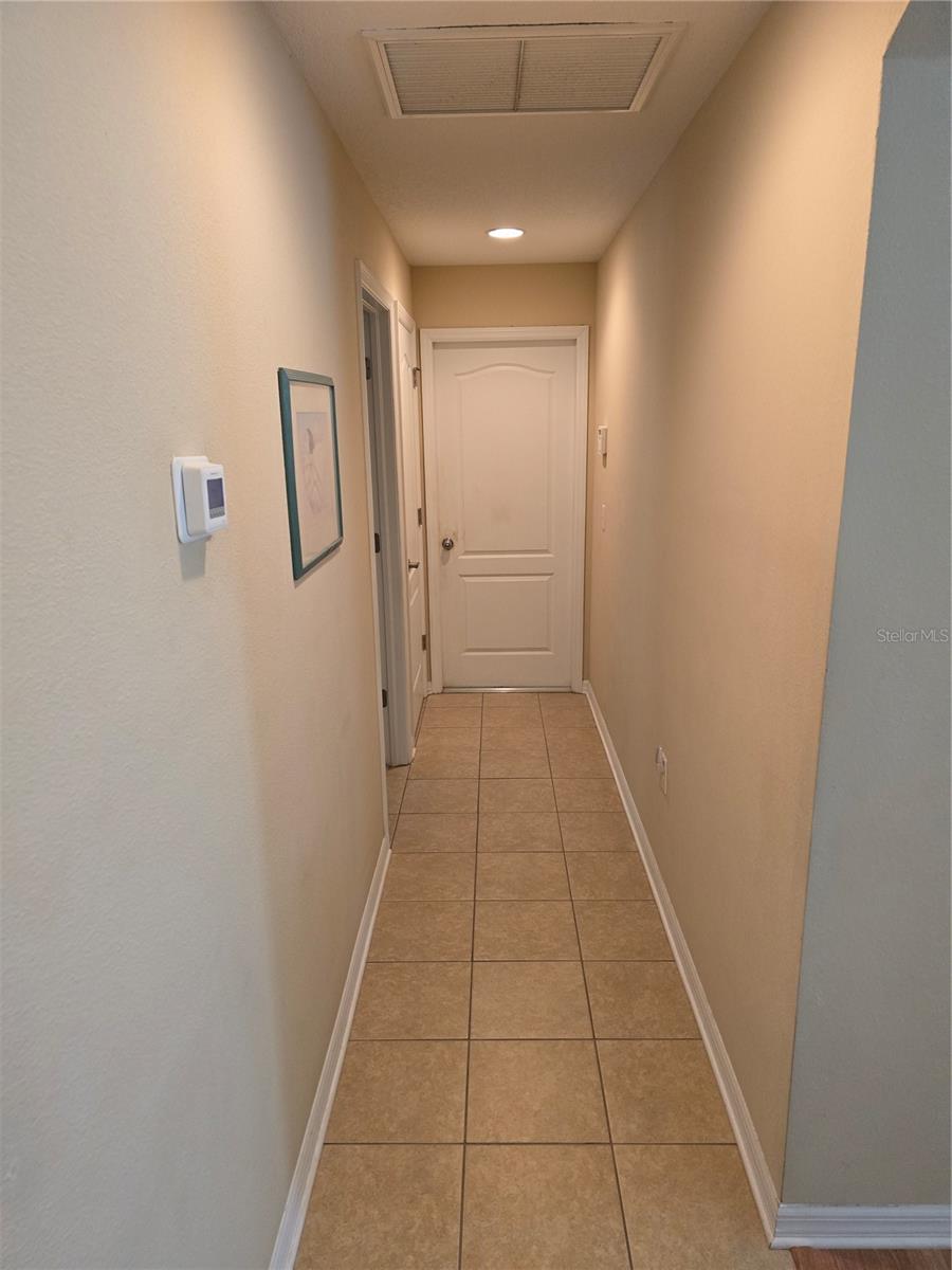 12349 FIELD POINT WAY