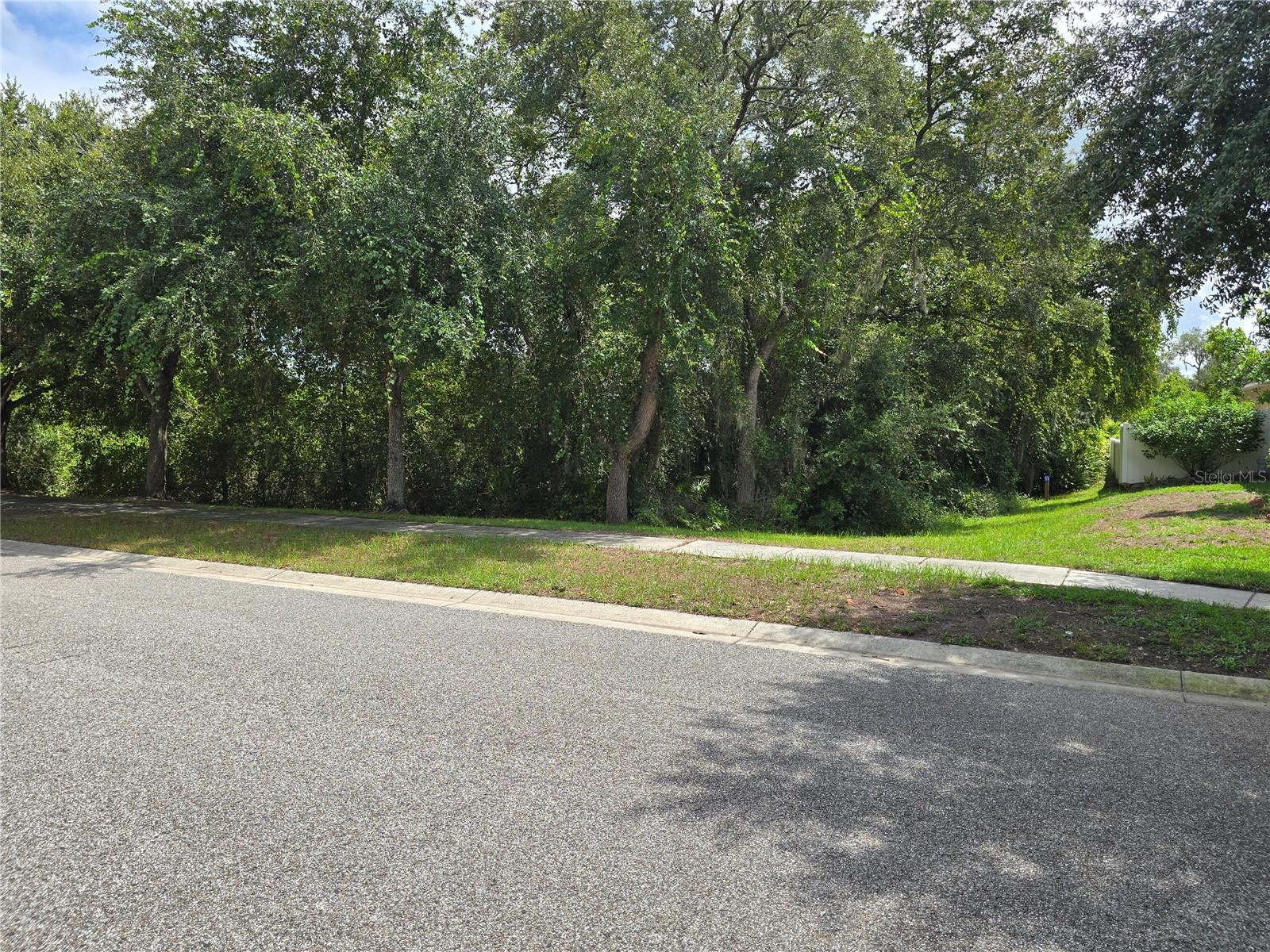 12349 FIELD POINT WAY