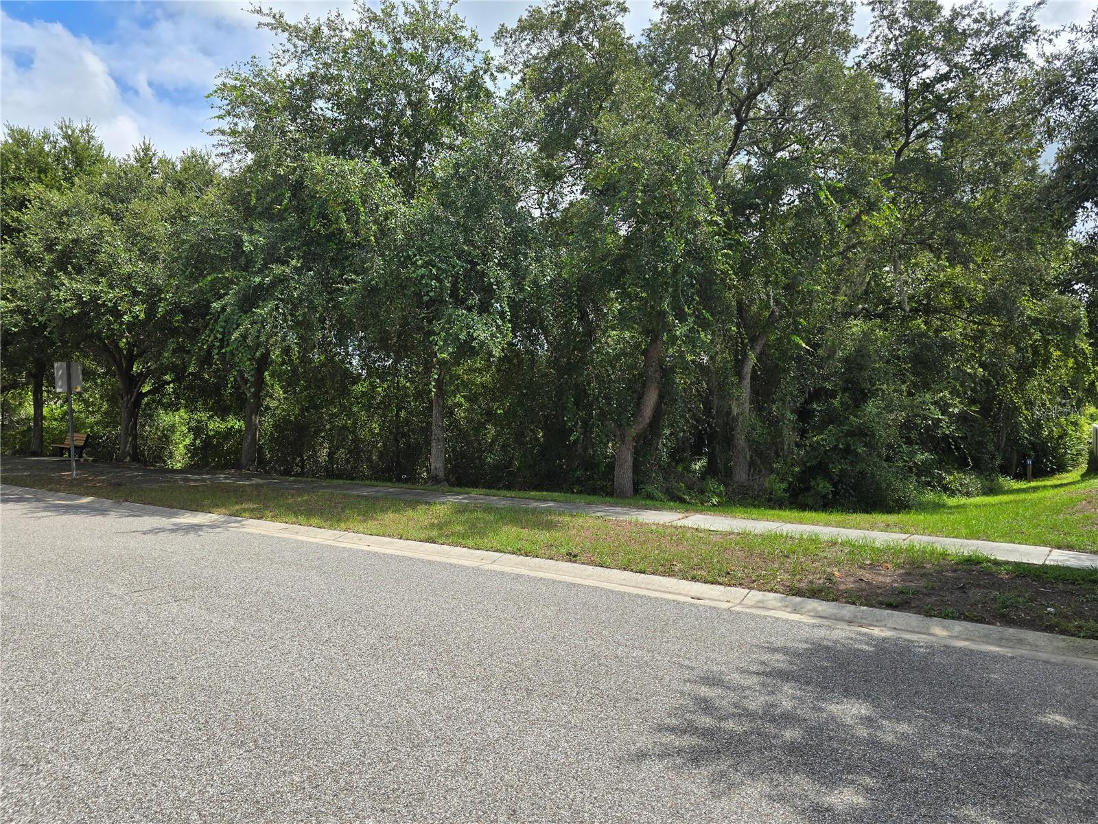 12349 FIELD POINT WAY