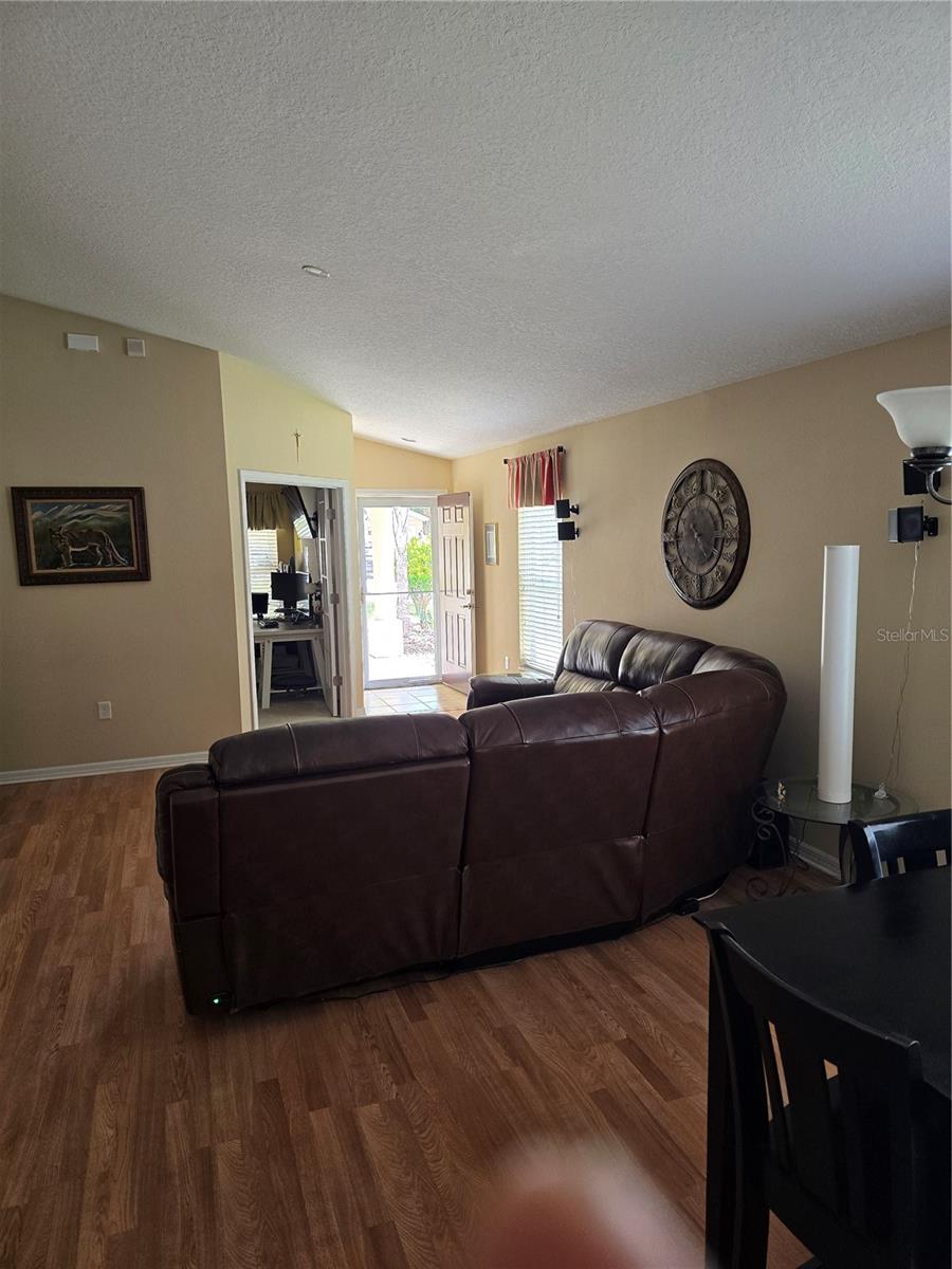 12349 FIELD POINT WAY
