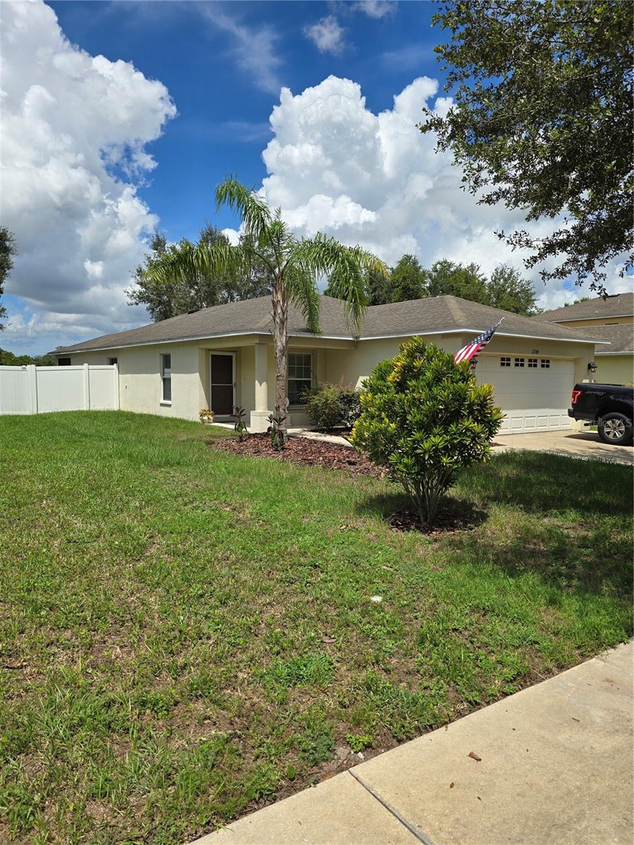 12349 FIELD POINT WAY