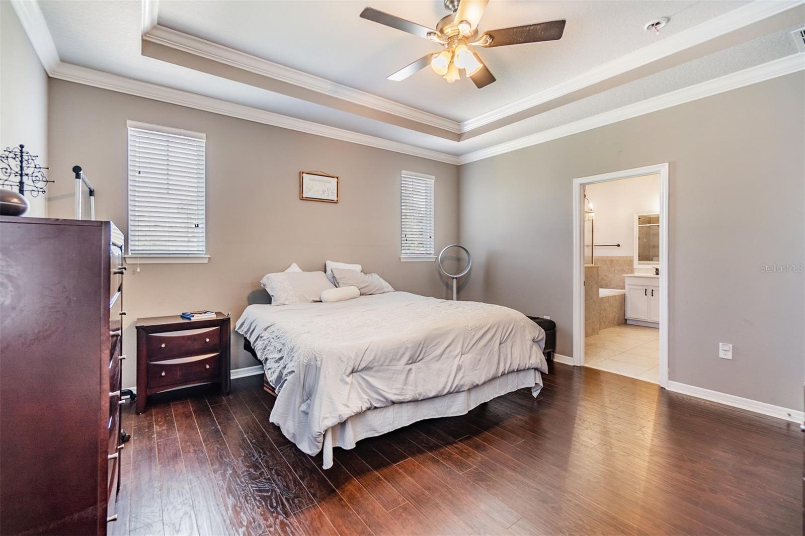 8221 NECTAR RIDGE CT