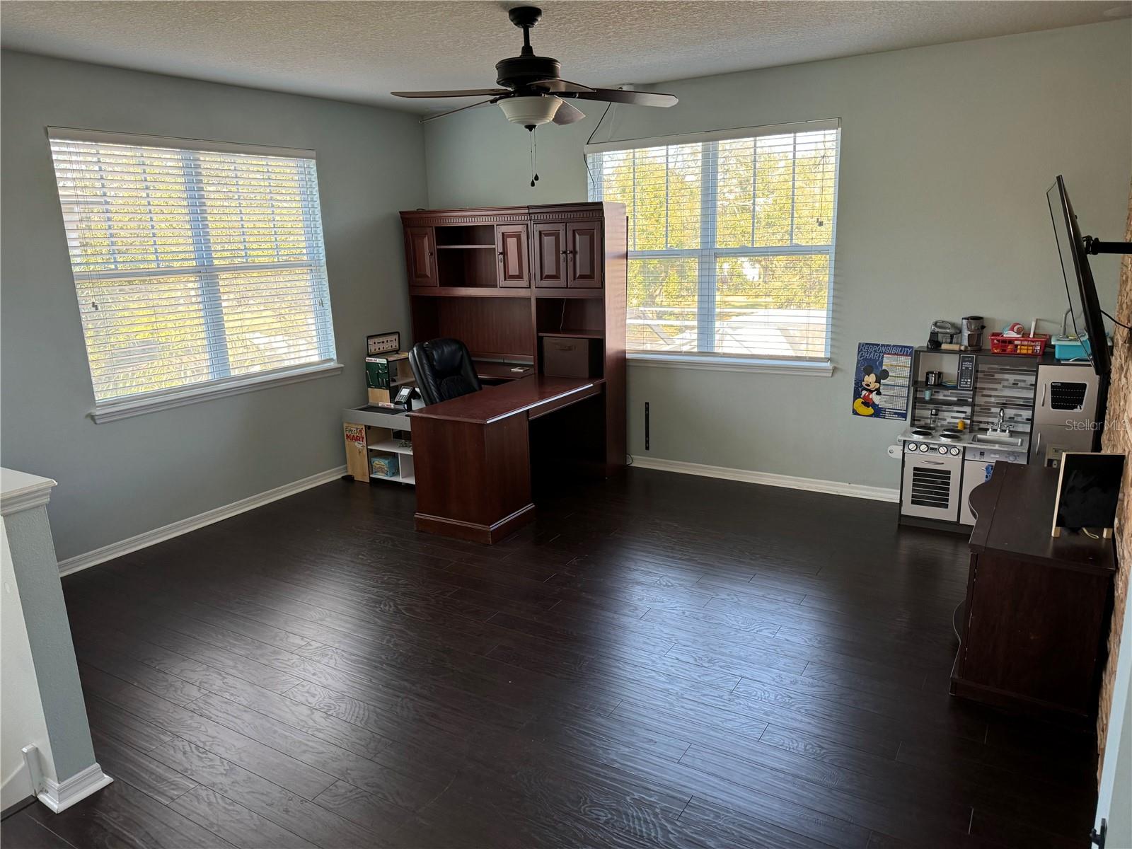 8221 NECTAR RIDGE CT