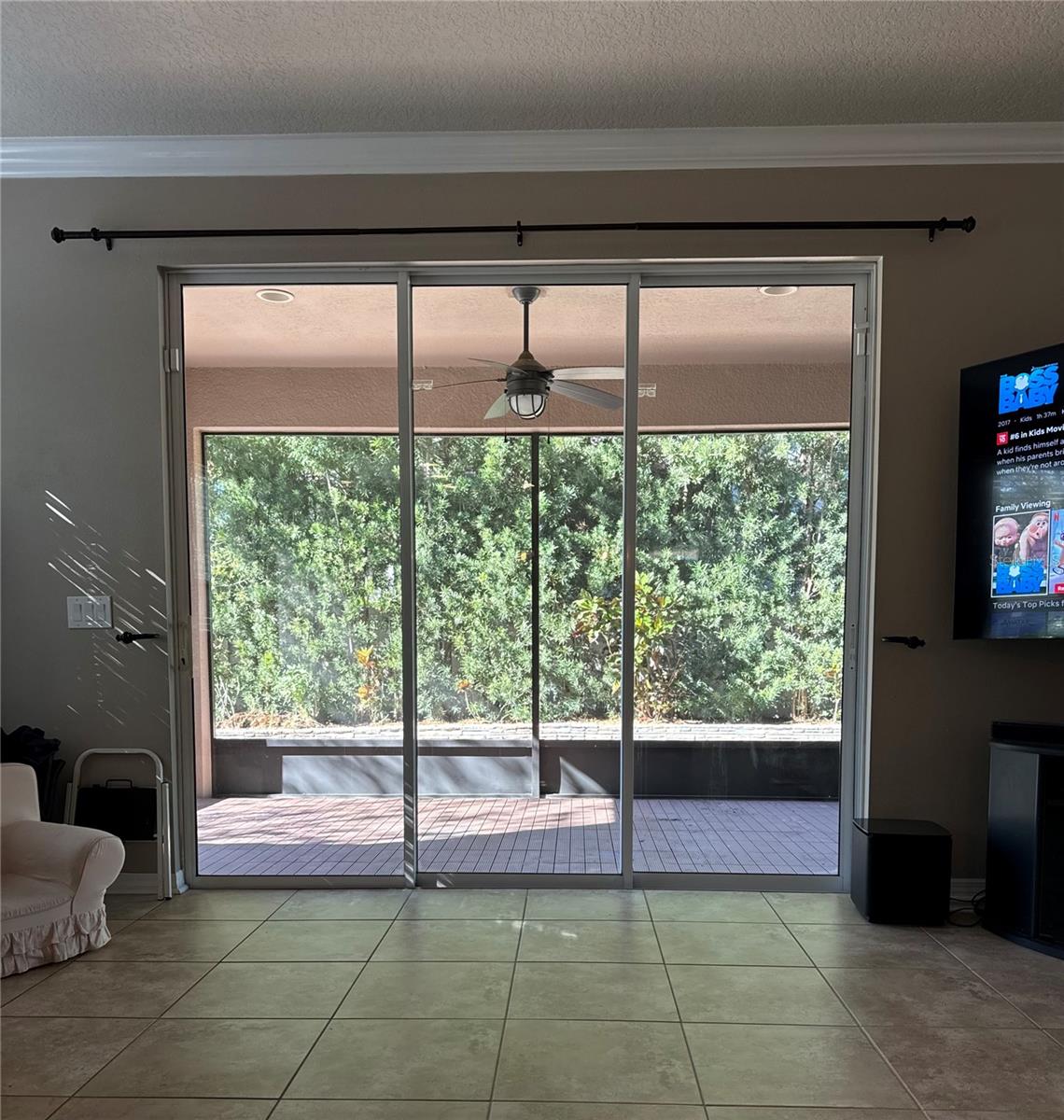 8221 NECTAR RIDGE CT