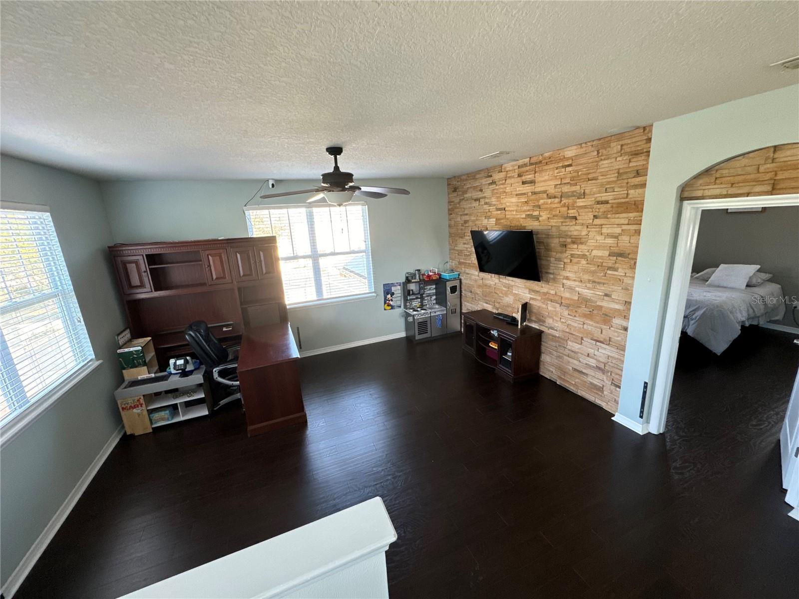 8221 NECTAR RIDGE CT