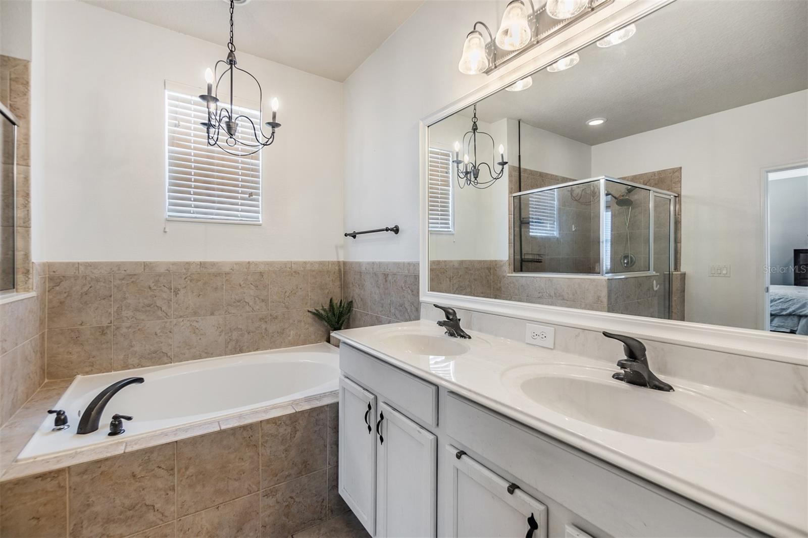 8221 NECTAR RIDGE CT