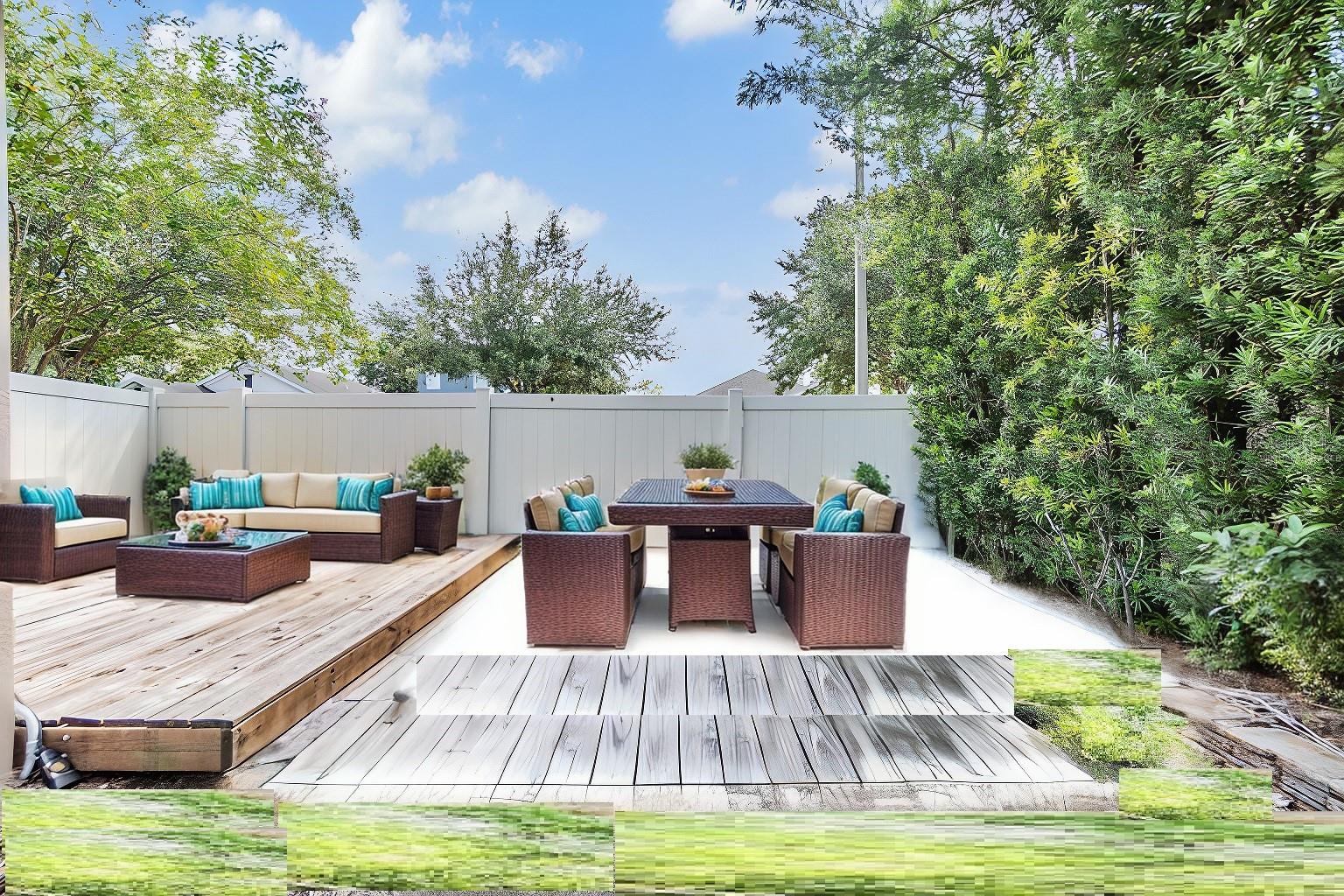 8221 NECTAR RIDGE CT