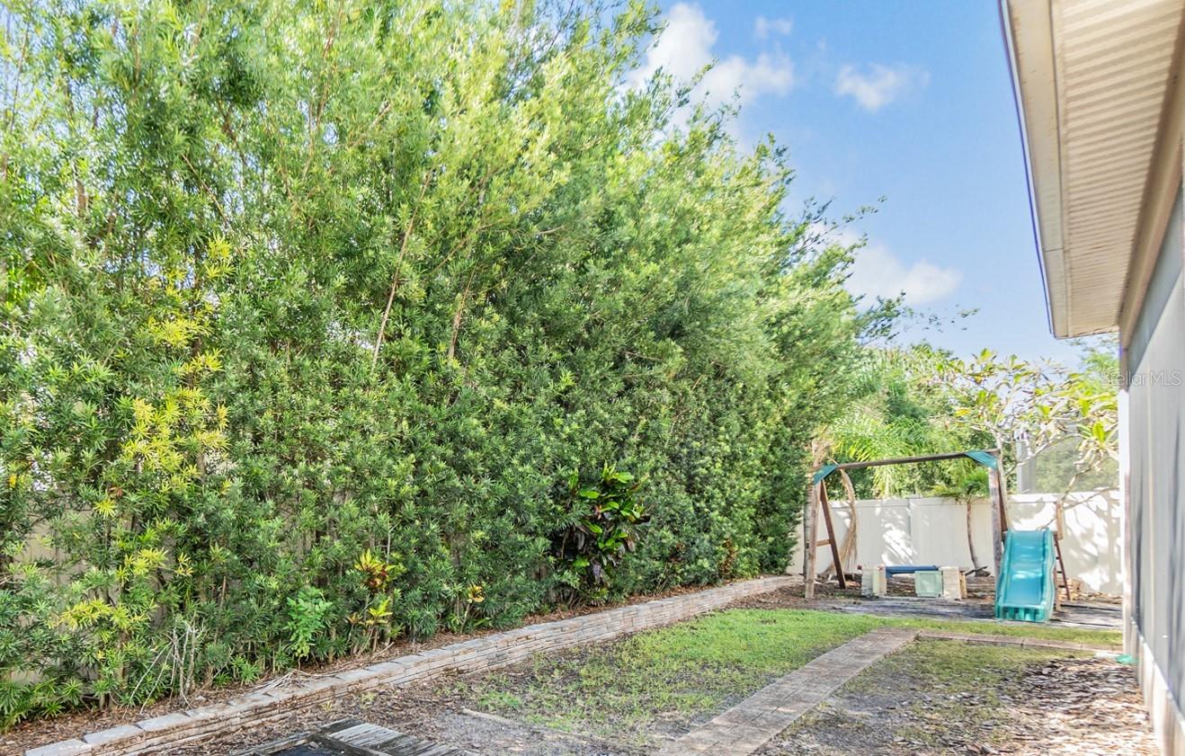 8221 NECTAR RIDGE CT