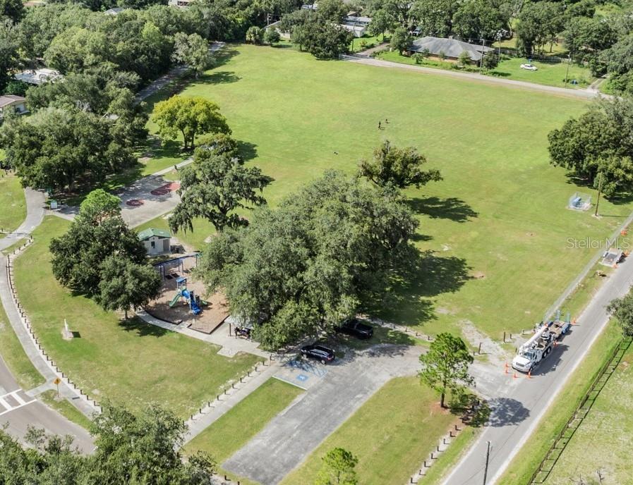 8221 NECTAR RIDGE CT