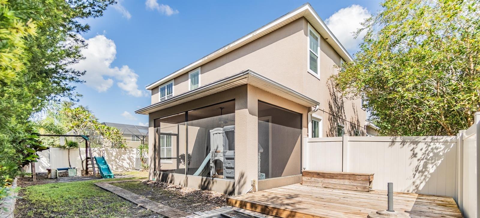 8221 NECTAR RIDGE CT