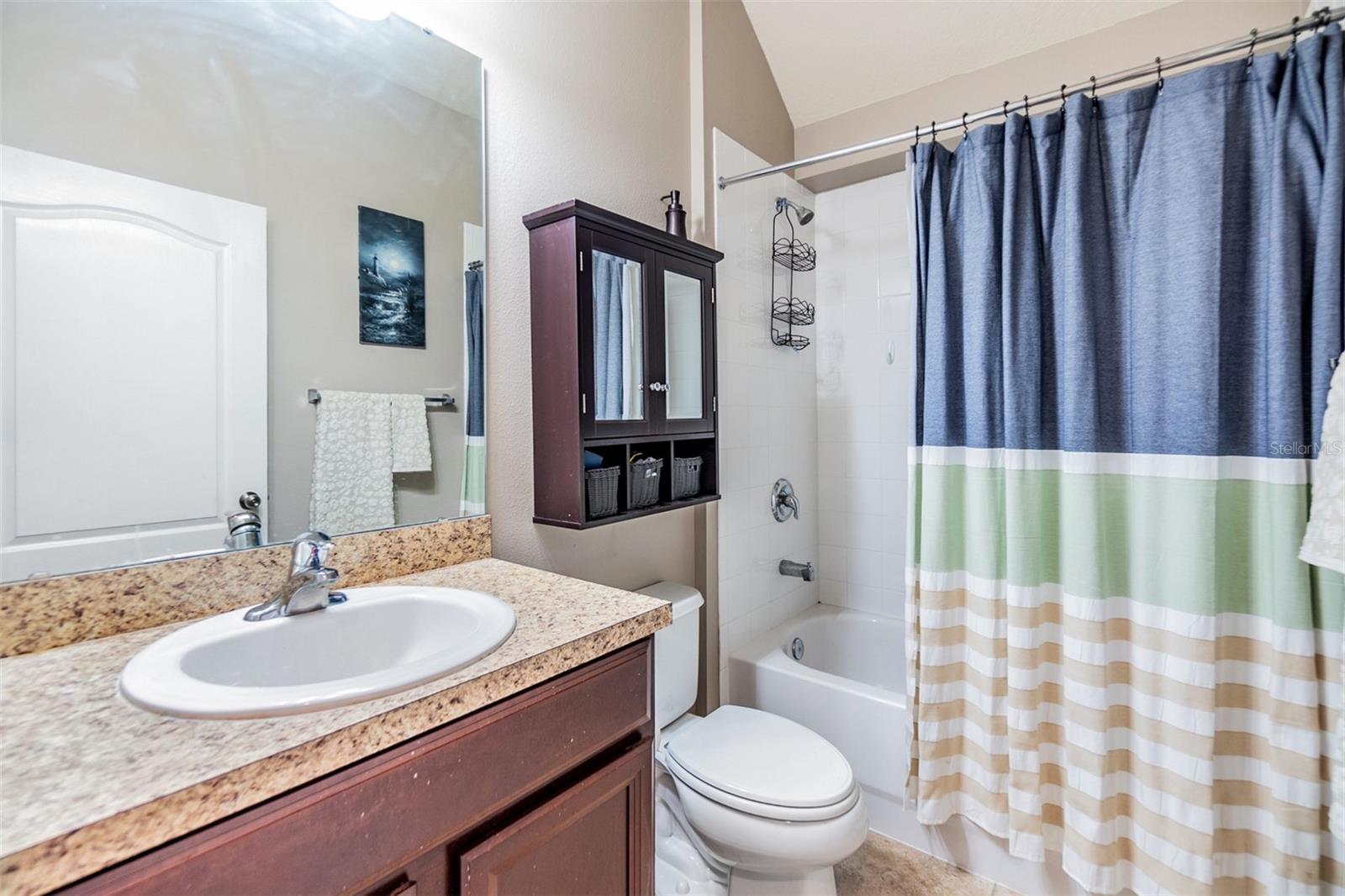 8221 NECTAR RIDGE CT