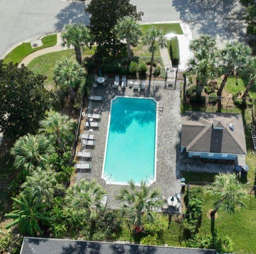 7801 MONARCH GARDEN CIR