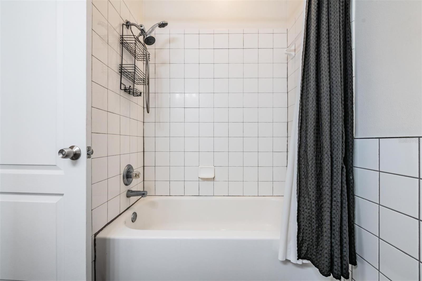 7801 MONARCH GARDEN CIR