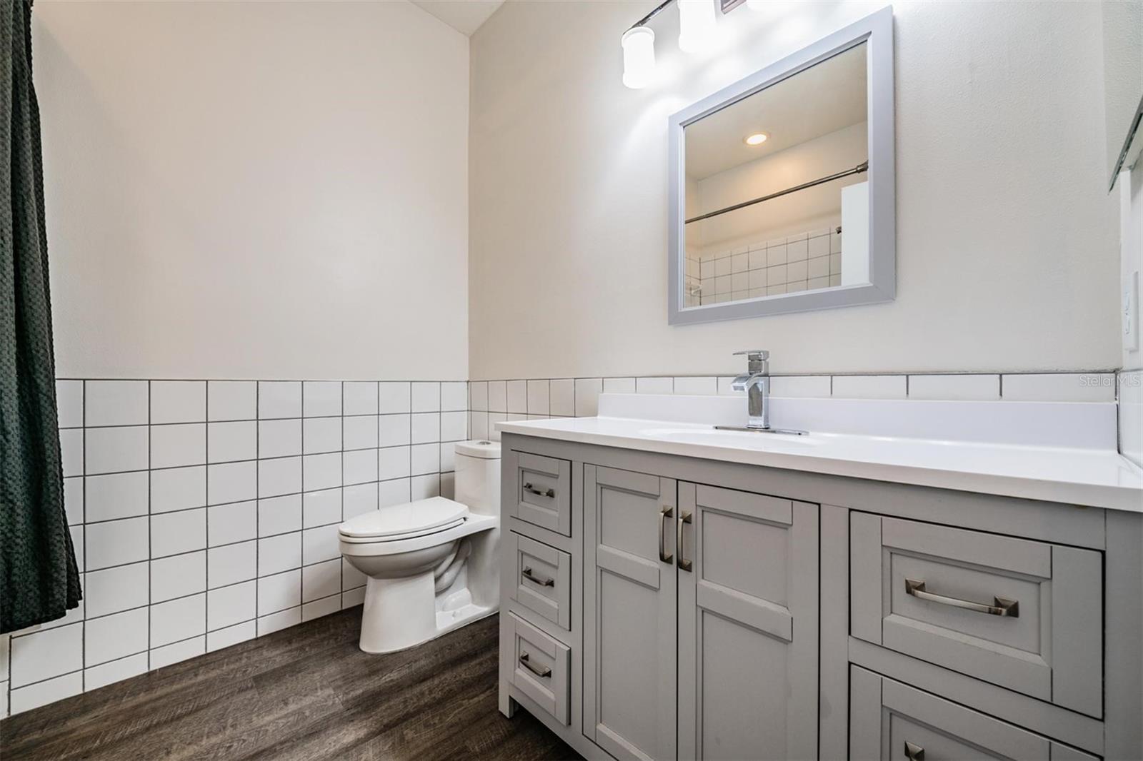 7801 MONARCH GARDEN CIR