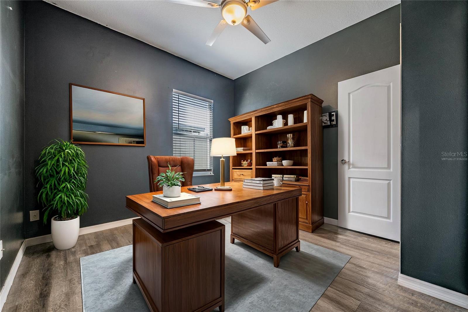 7801 MONARCH GARDEN CIR