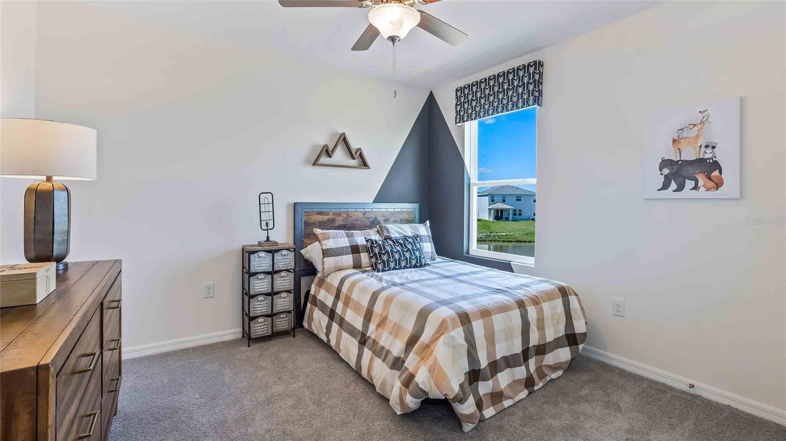 7216 BROAD RIVER AVE