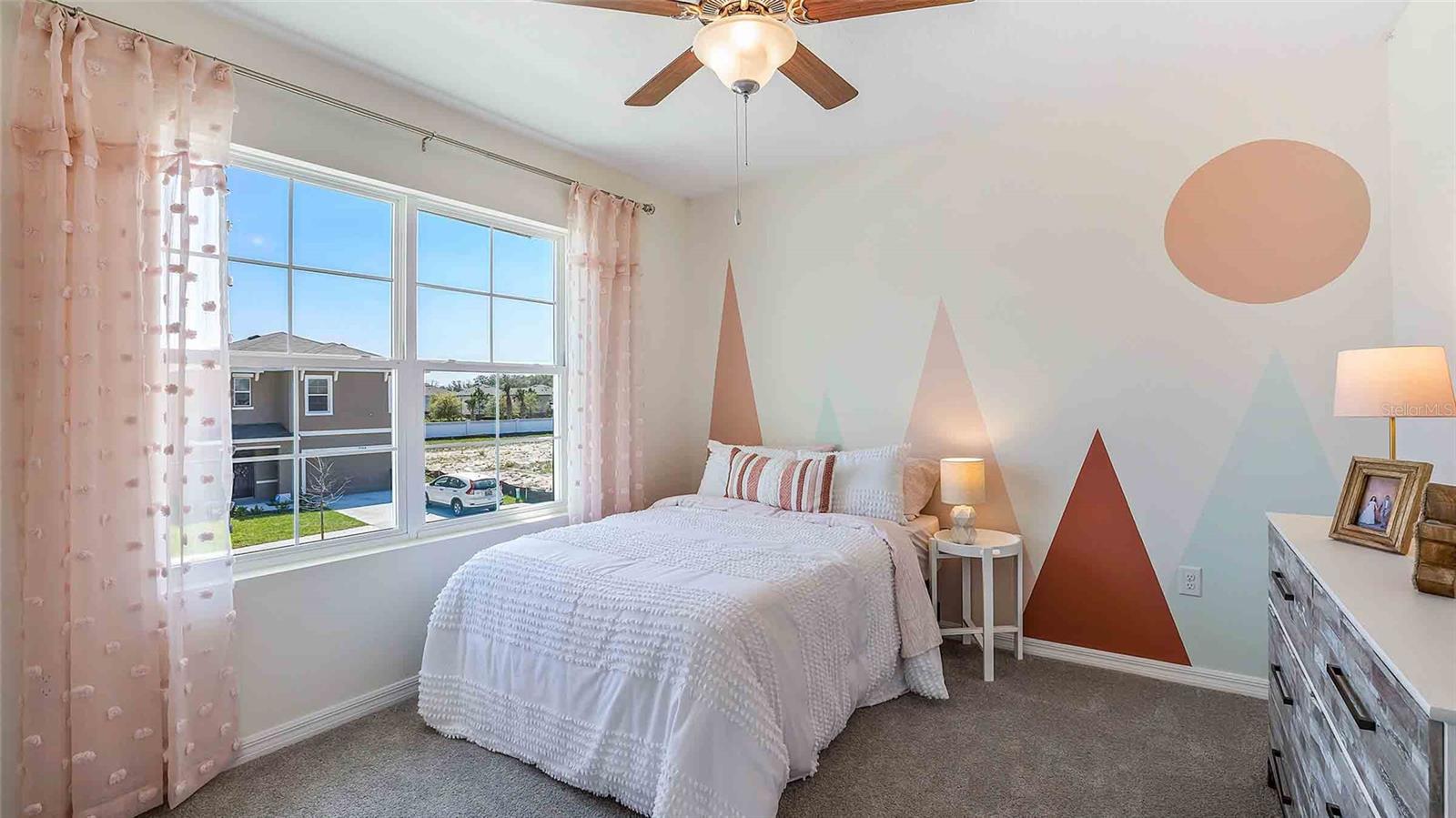 7216 BROAD RIVER AVE