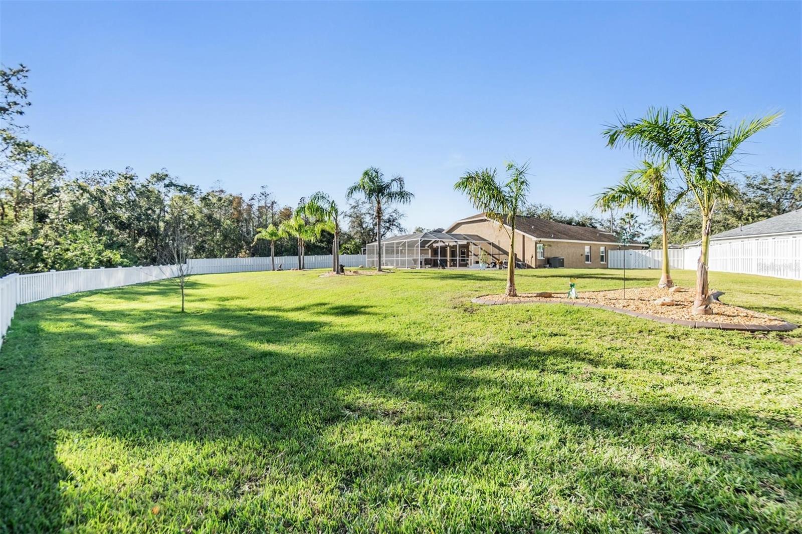 19829 MORDEN BLUSH DR