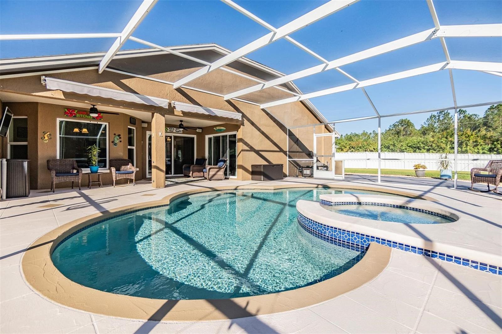 19829 MORDEN BLUSH DR