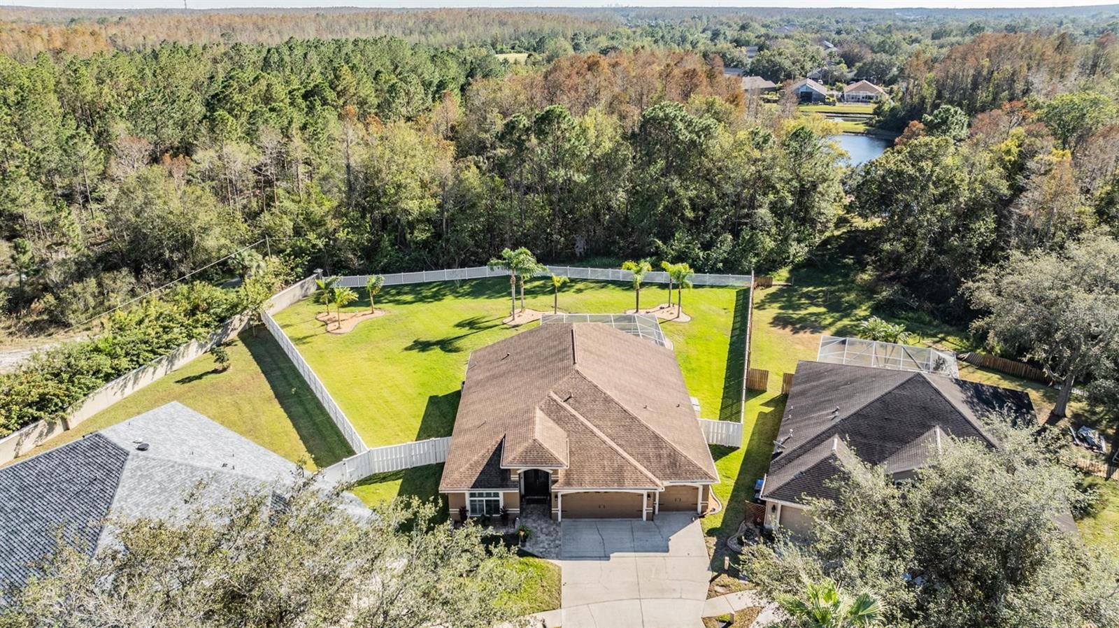 19829 MORDEN BLUSH DR