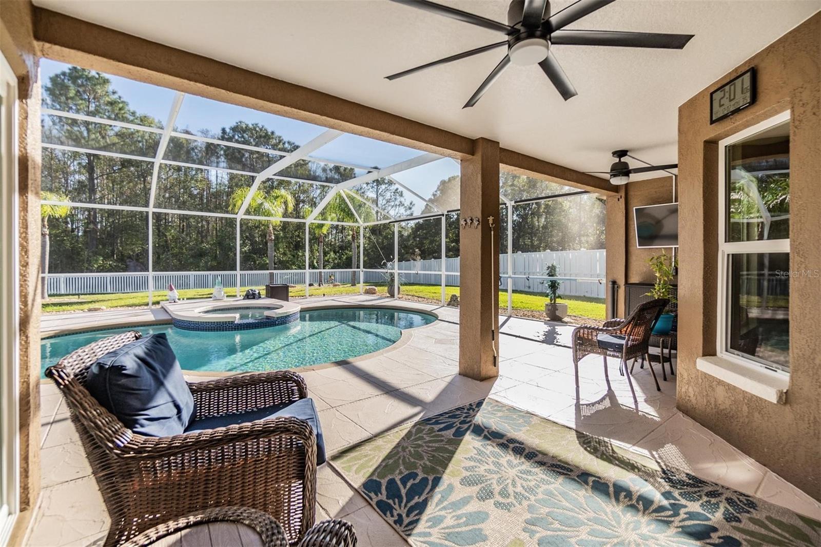 19829 MORDEN BLUSH DR