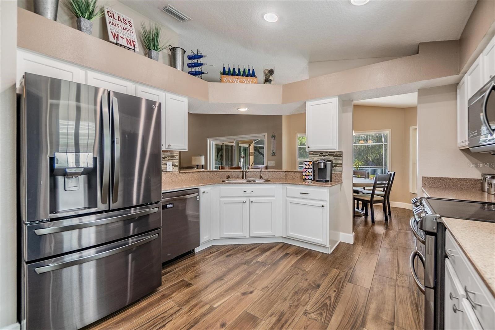 19829 MORDEN BLUSH DR