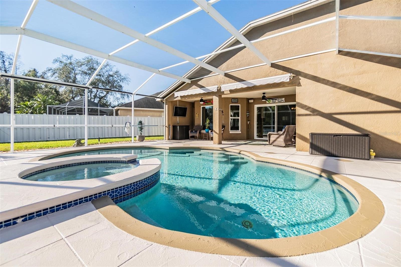 19829 MORDEN BLUSH DR