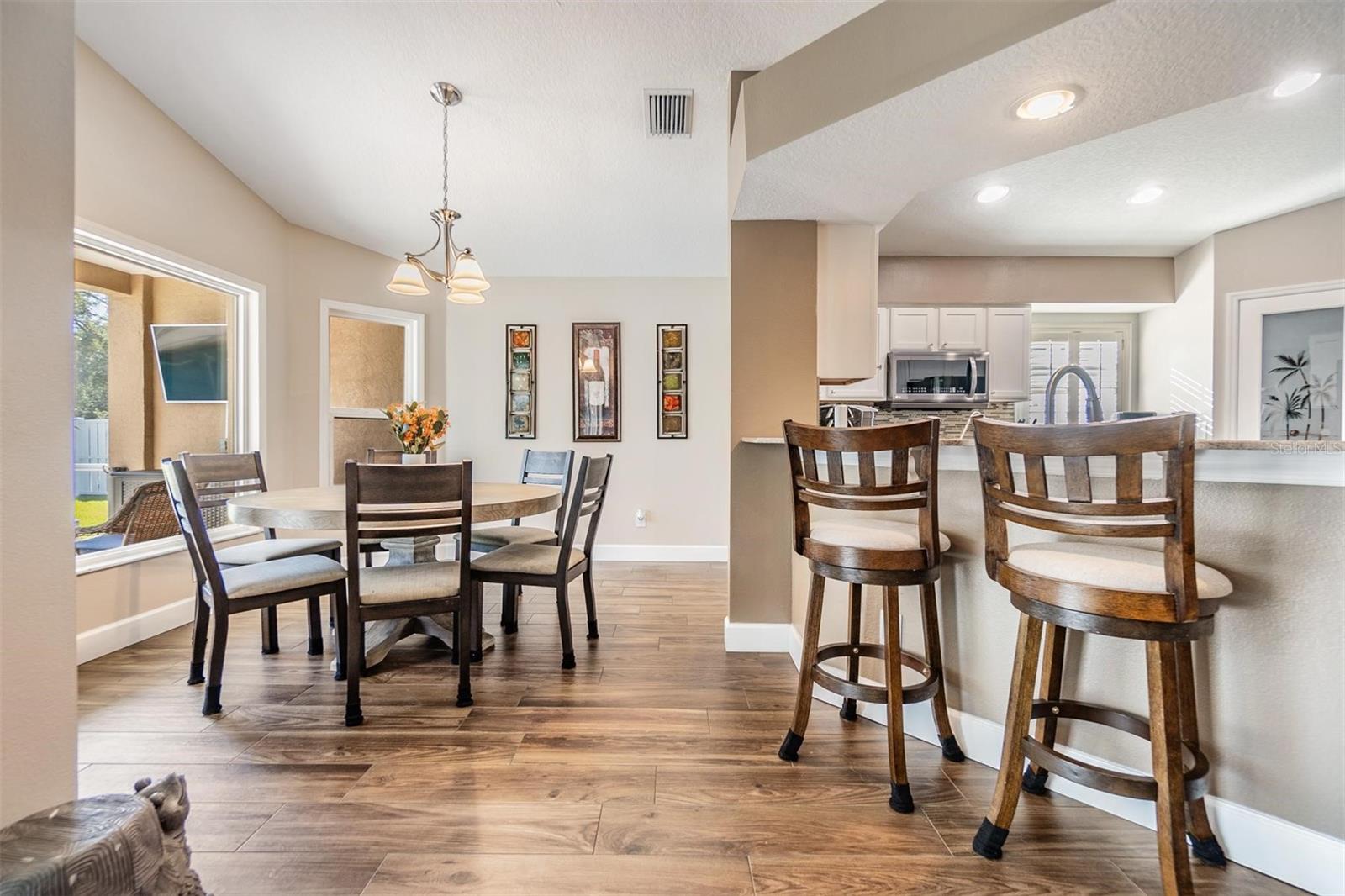 19829 MORDEN BLUSH DR