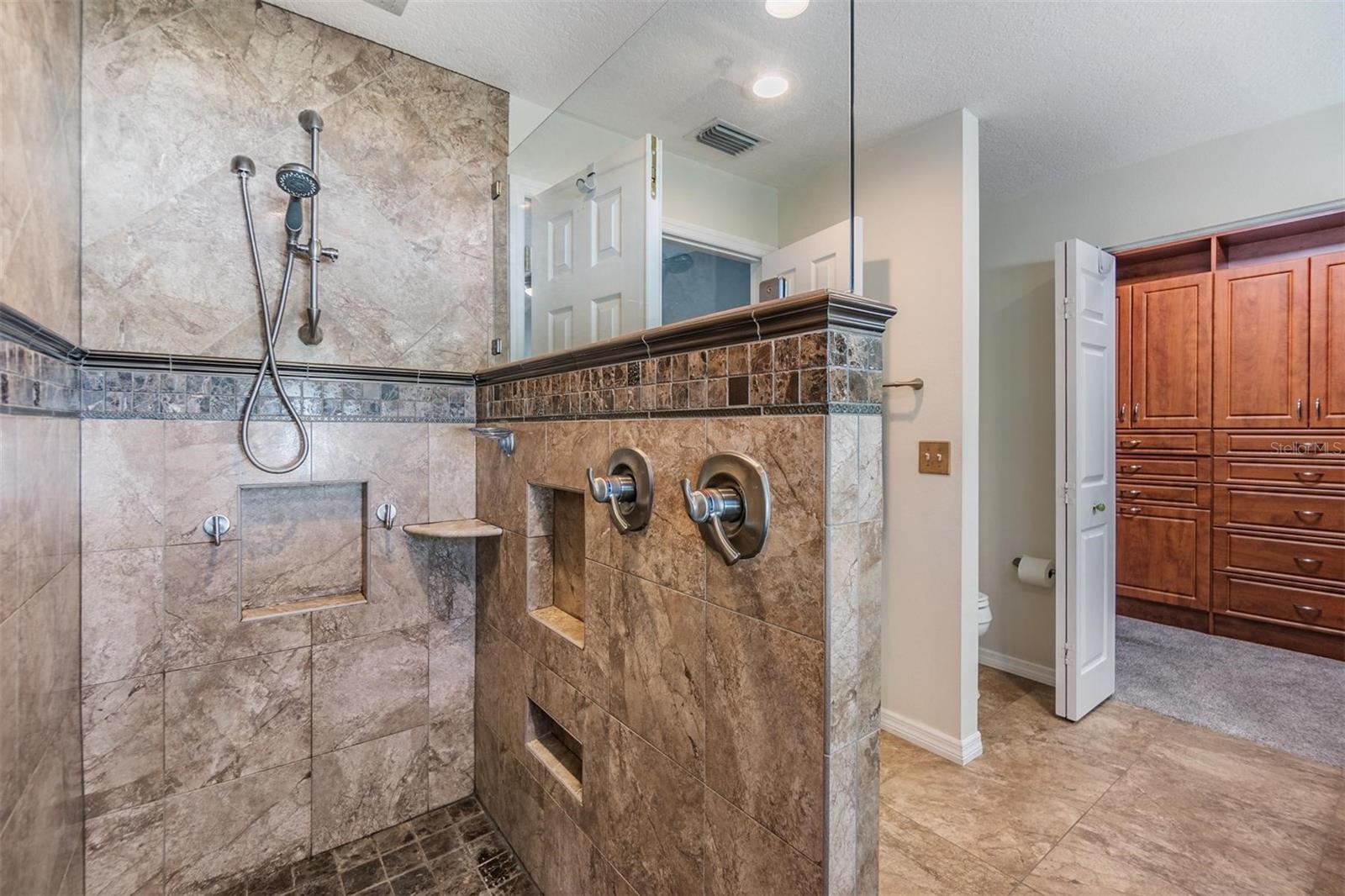 19829 MORDEN BLUSH DR