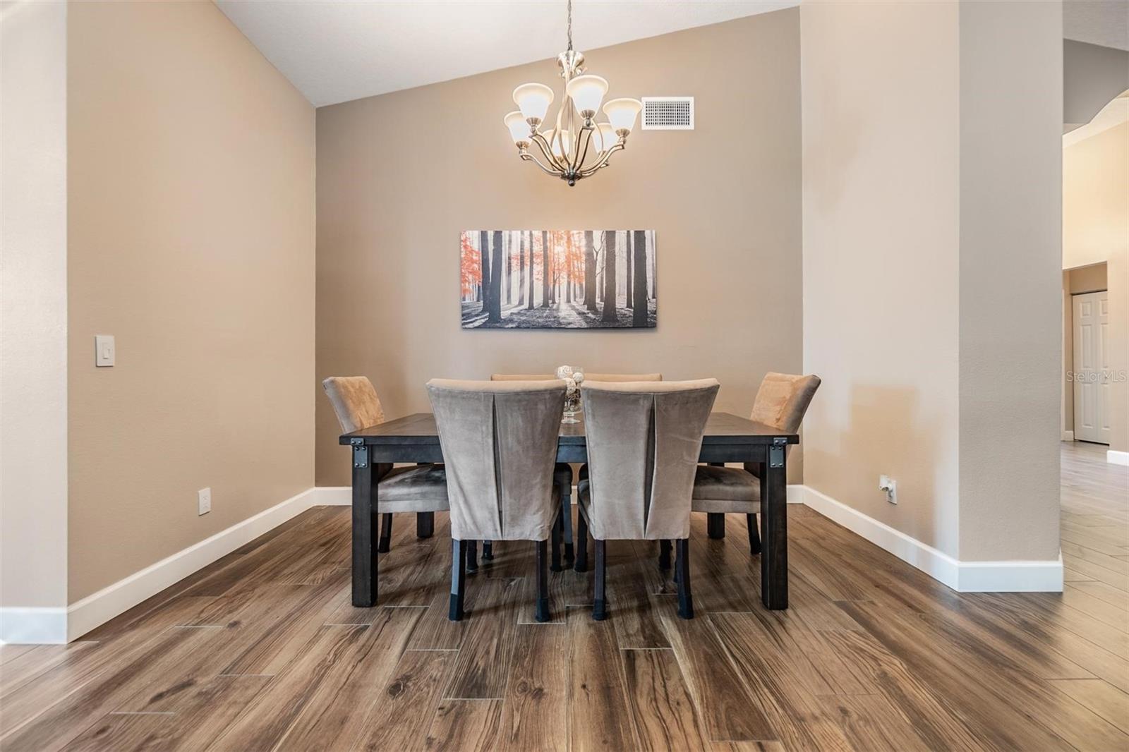 19829 MORDEN BLUSH DR