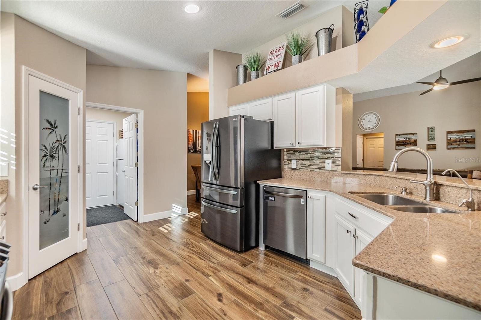 19829 MORDEN BLUSH DR